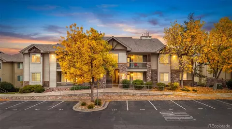 10457 W Hampden Ave #001, Lakewood, CO 80227