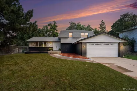 870 Mesa Ct, Broomfield, CO 80020