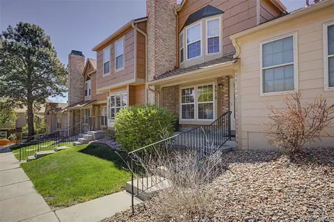 6618 Warbler Ln, Colorado Springs, CO 80919