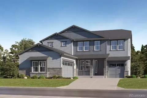 1083 Morning Side Dr, Erie, CO 80516