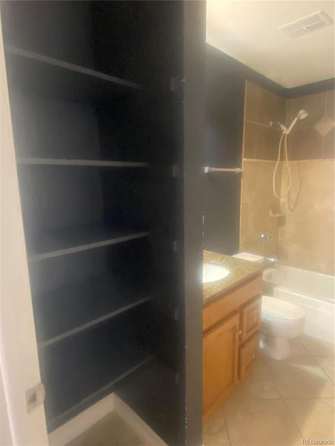 17873 E Columbia Ave, Aurora, CO 80013 photo 8