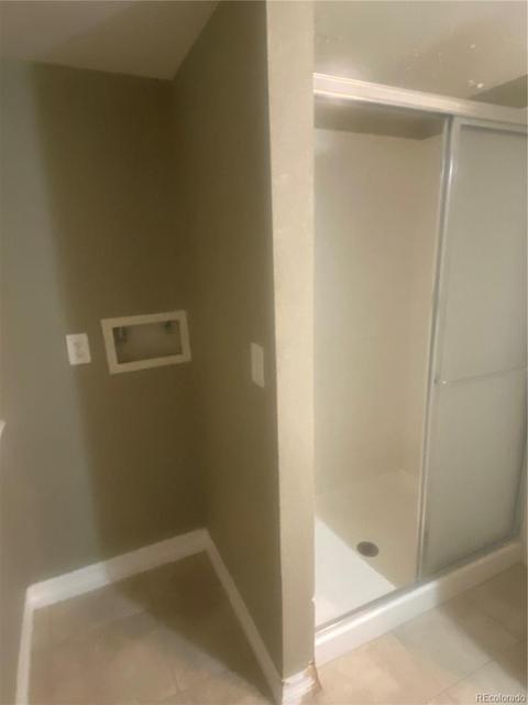 17873 E Columbia Ave, Aurora, CO 80013 photo 17