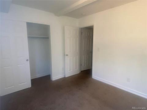 17873 E Columbia Ave, Aurora, CO 80013 photo 14