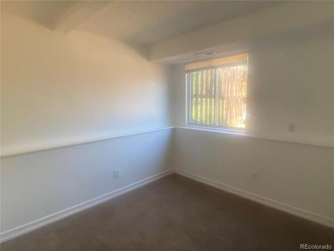 17873 E Columbia Ave, Aurora, CO 80013 photo 13
