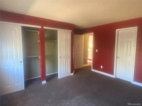 17873 E Columbia Ave, Aurora, CO 80013 photo 10
