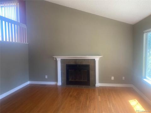 17873 E Columbia Ave, Aurora, CO 80013 photo 3