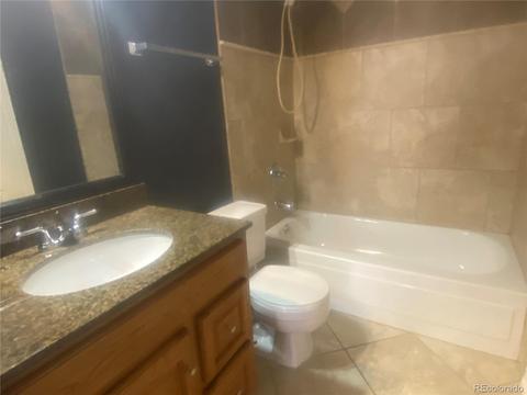 17873 E Columbia Ave, Aurora, CO 80013 photo 7