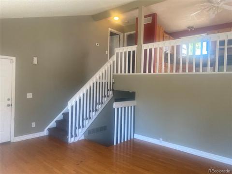 17873 E Columbia Ave, Aurora, CO 80013 photo 4