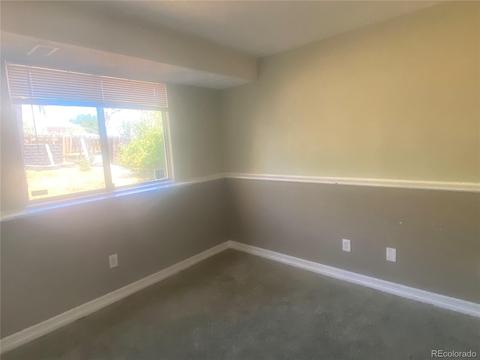 17873 E Columbia Ave, Aurora, CO 80013 photo 11