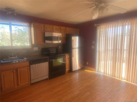 17873 E Columbia Ave, Aurora, CO 80013 photo 5