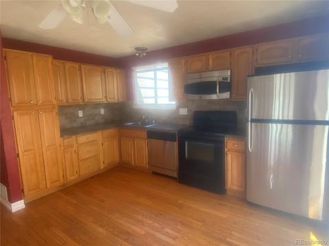 17873 E Columbia Ave, Aurora, CO 80013 photo 6