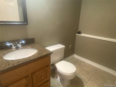 17873 E Columbia Ave, Aurora, CO 80013 photo 15