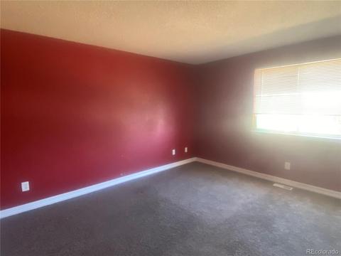17873 E Columbia Ave, Aurora, CO 80013 photo 9