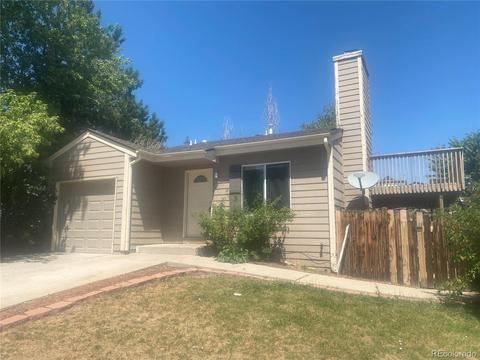 17873 E Columbia Ave, Aurora, CO 80013 photo 2