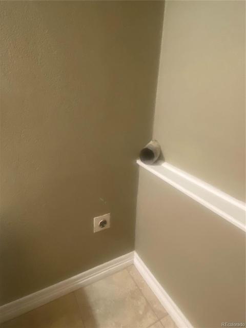 17873 E Columbia Ave, Aurora, CO 80013 photo 16