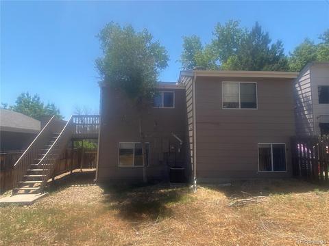 17873 E Columbia Ave, Aurora, CO 80013 photo 18