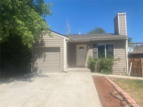 17873 E Columbia Ave, Aurora, CO 80013 photo 1