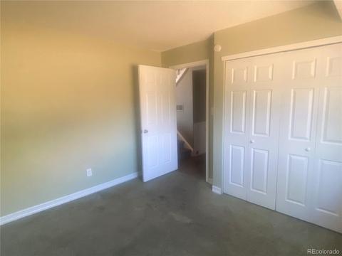 17873 E Columbia Ave, Aurora, CO 80013 photo 12
