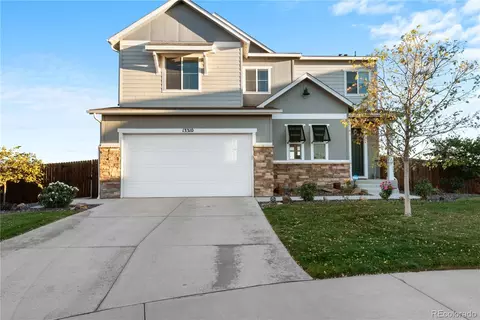 13310 Monaco Ct, Thornton, CO 80602
