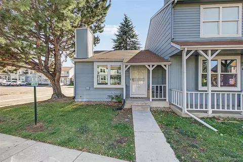 8230 Washington St #20, Denver, CO 80229