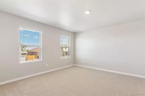 Bedroom - 48220 Shetland Dr, Bennett, CO 80102 photo 1 of 5