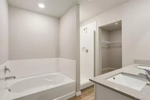 Bath - 48220 Shetland Dr, Bennett, CO 80102 photo 2 of 3