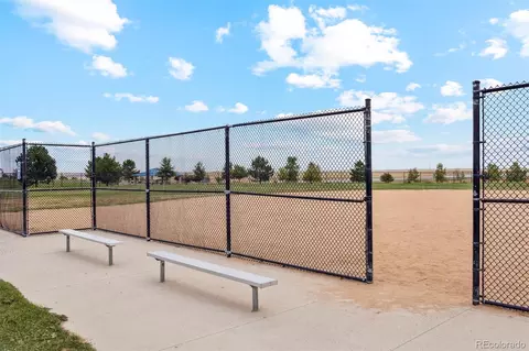 Other - 48220 Shetland Dr, Bennett, CO 80102 photo 2 of 2