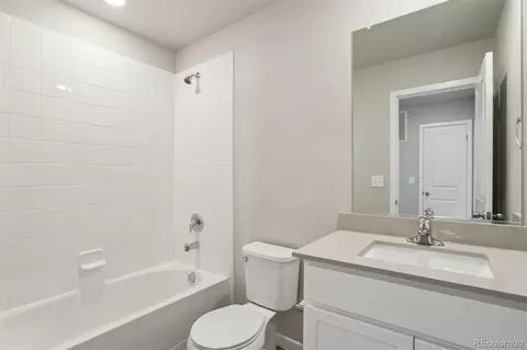 Bath - 48220 Shetland Dr, Bennett, CO 80102 photo 3 of 3