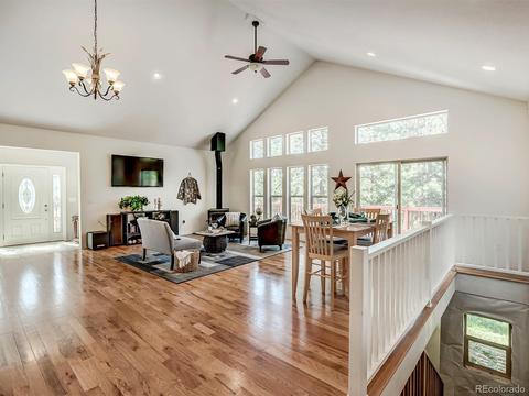 19528 Hill Dr, Morrison, CO 80465 photo 18