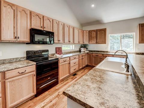 19528 Hill Dr, Morrison, CO 80465 photo 13