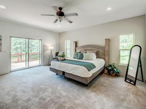 19528 Hill Dr, Morrison, CO 80465 photo 21