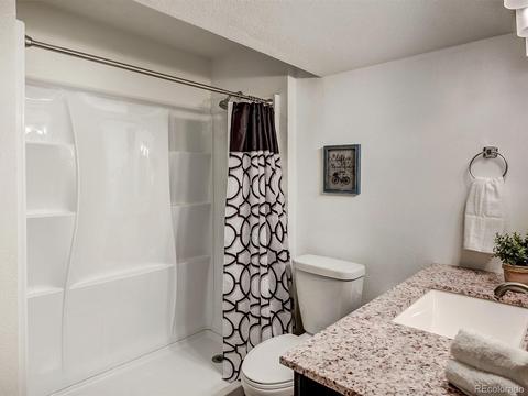19528 Hill Dr, Morrison, CO 80465 photo 27