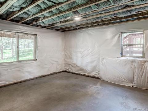 19528 Hill Dr, Morrison, CO 80465 photo 31