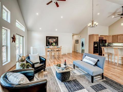 19528 Hill Dr, Morrison, CO 80465 photo 20