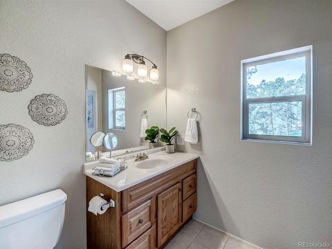 19528 Hill Dr, Morrison, CO 80465 photo 22