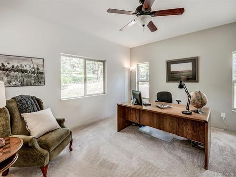 19528 Hill Dr, Morrison, CO 80465 photo 25