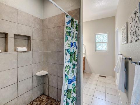 19528 Hill Dr, Morrison, CO 80465 photo 23