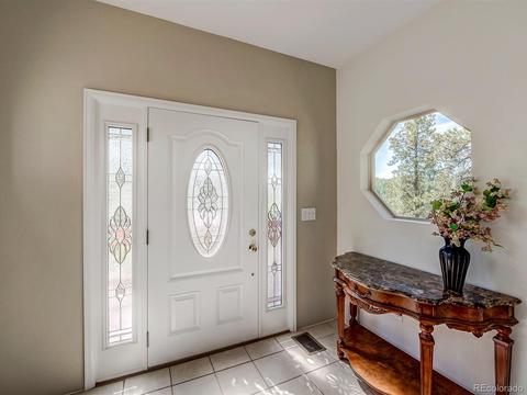 19528 Hill Dr, Morrison, CO 80465 photo 8