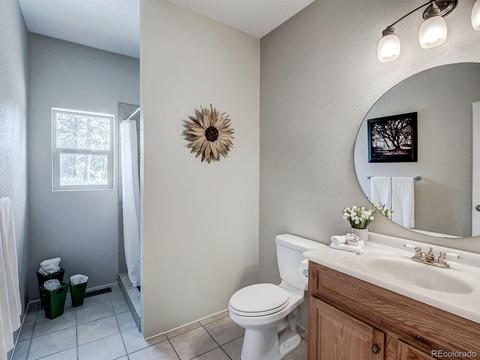 19528 Hill Dr, Morrison, CO 80465 photo 26