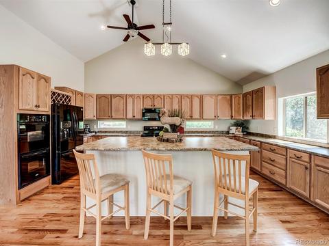 19528 Hill Dr, Morrison, CO 80465 photo 15