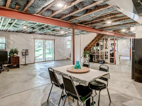 19528 Hill Dr, Morrison, CO 80465 photo 29