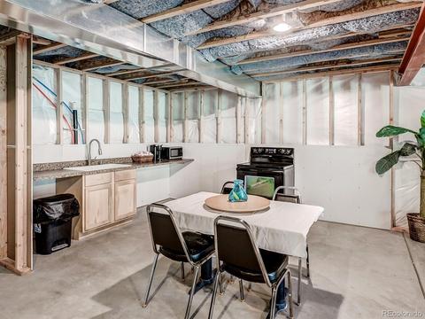 19528 Hill Dr, Morrison, CO 80465 photo 30