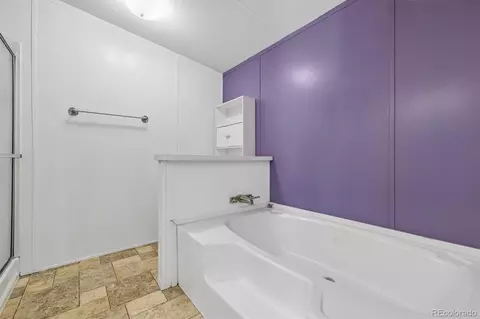 17553 E 17th Pl, Aurora, CO 80011 photo 12