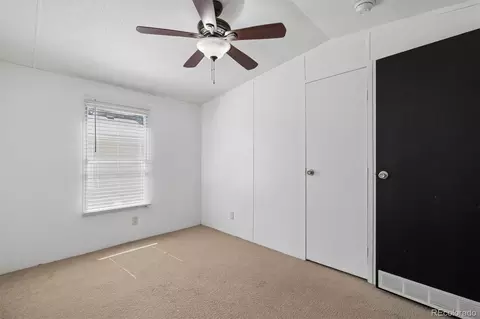 17553 E 17th Pl, Aurora, CO 80011 photo 15