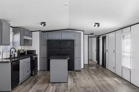 17553 E 17th Pl, Aurora, CO 80011 photo 7