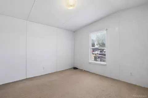 17553 E 17th Pl, Aurora, CO 80011 photo 14