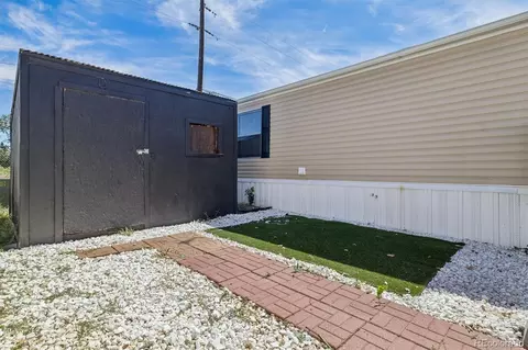 17553 E 17th Pl, Aurora, CO 80011 photo 18