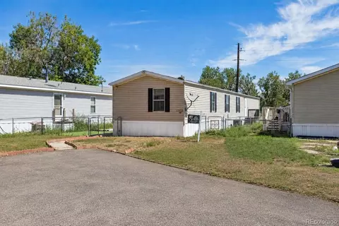 17553 E 17th Pl, Aurora, CO 80011 photo 19