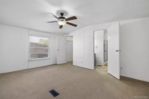 17553 E 17th Pl, Aurora, CO 80011 photo 10
