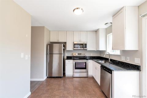 13488 E 13th Pl, Aurora, CO 80011 photo 6